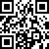 https://isna.ir/xdNPwb