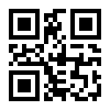 isna.ir/xdQwC5