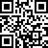 https://isna.ir/xdV3zn