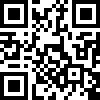 https://isna.ir/xdW8MB