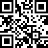 https://isna.ir/xdT4Hc