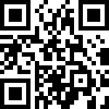 https://isna.ir/xdWQrq