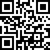 https://isna.ir/xdGf7J