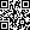 https://isna.ir/xdQ9b9