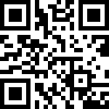 https://isna.ir/xdVCCF