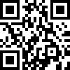 https://isna.ir/x9xmg