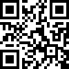 https://isna.ir/xd53Rr