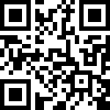https://isna.ir/xdGHVV