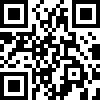https://isna.ir/xdQpLv
