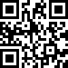 https://isna.ir/xdGCCv