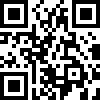 https://isna.ir/xdXhwF