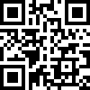 https://isna.ir/xdQDBs