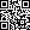 https://isna.ir/xdT7XH