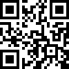 https://isna.ir/xdGJ86