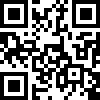 https://isna.ir/xdWxGH