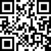https://isna.ir/xdJt9j