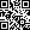 https://isna.ir/xdFYC5