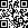 https://isna.ir/xdLR3p