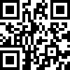 https://isna.ir/xdMwRK