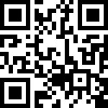 https://isna.ir/xdK9nB