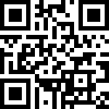 https://isna.ir/xdXmkT