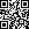 https://isna.ir/xd5nVw