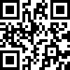 https://isna.ir/xdNWHy