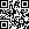 https://isna.ir/xdTc29