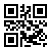 isna.ir/xdJXcF