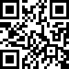 https://isna.ir/xdN6Hb
