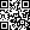 https://isna.ir/xdSNgV