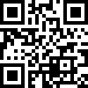 https://isna.ir/xdRmwN