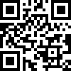 https://isna.ir/xkdVr