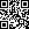 https://isna.ir/x6nH3