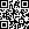 https://isna.ir/xd2g8V