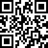 https://isna.ir/xdJRRk