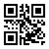 isna.ir/xdS8XG