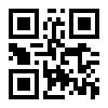 isna.ir/xdWBry
