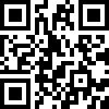 https://isna.ir/xdRPLH
