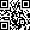 https://isna.ir/xdWYcW