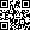 https://isna.ir/xdNhfd