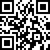 https://isna.ir/xdMbCH