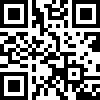 https://isna.ir/xdSdkW
