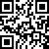https://isna.ir/xdSm8C