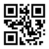 isna.ir/x4Kq6P