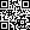 https://isna.ir/xdDmZB