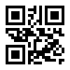 isna.ir/xmjpd