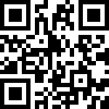 https://isna.ir/xdF2yN