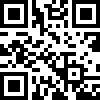 https://isna.ir/xdGLCY