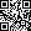 https://isna.ir/xdLw6x